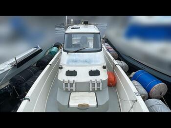 thumb_093105-yamaha-uf-25