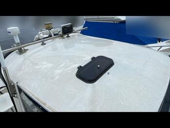 thumb_093105-yamaha-uf-25