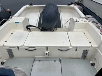 thumb_093105-yamaha-uf-25