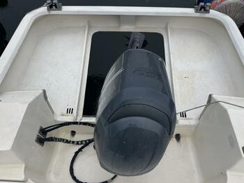 thumb_093105-yamaha-uf-25