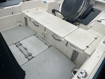 thumb_093105-yamaha-uf-25