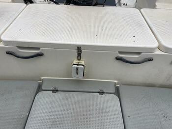 thumb_093105-yamaha-uf-25