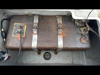 thumb_093105-yamaha-uf-25