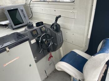 thumb_093105-yamaha-uf-25