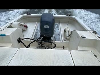 thumb_093105-yamaha-uf-25