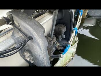 thumb_093105-yamaha-uf-25