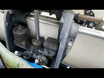 thumb_093105-yamaha-uf-25