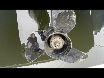 thumb_093105-yamaha-uf-25