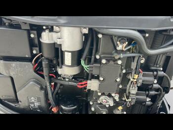 thumb_093105-yamaha-uf-25