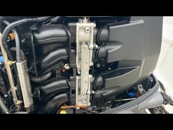 thumb_093105-yamaha-uf-25