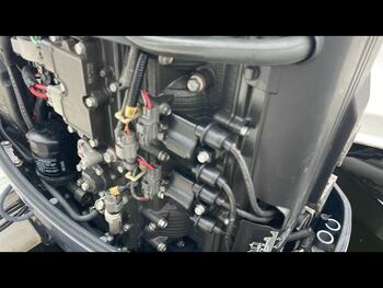 thumb_093105-yamaha-uf-25