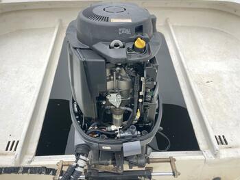 thumb_093105-yamaha-uf-25