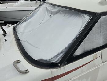 thumb_093110-nissan-fp730t