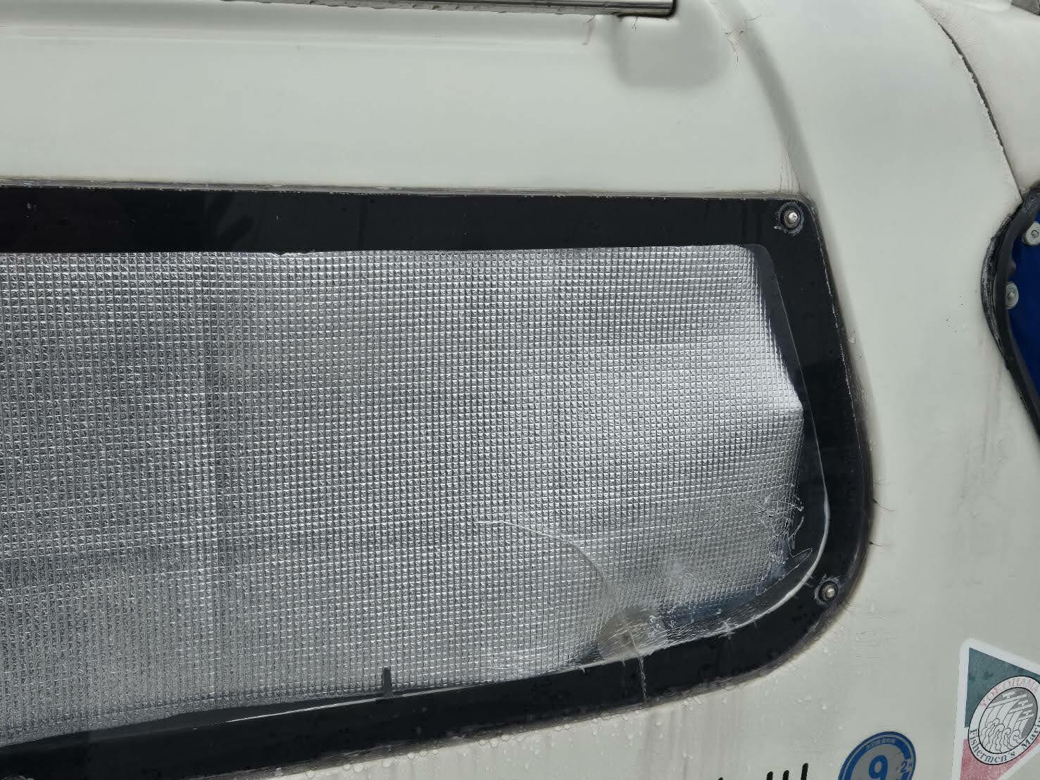 banner_093110-nissan-fp730t
