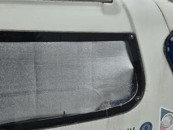 thumb_093110-nissan-fp730t