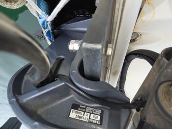 thumb_093112-nissan-fs-630