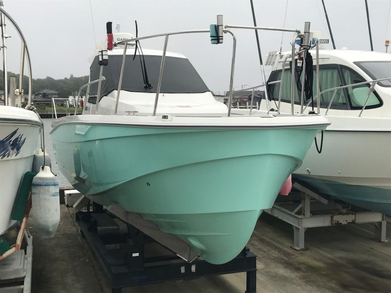 banner_093118-yanmar-ex28
