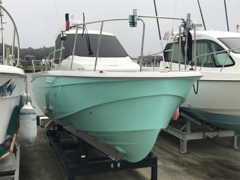 thumb_093118-yanmar-ex28