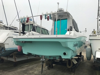 thumb_093118-yanmar-ex28
