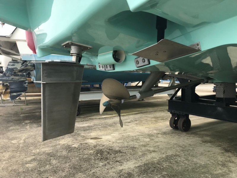 banner_093118-yanmar-ex28