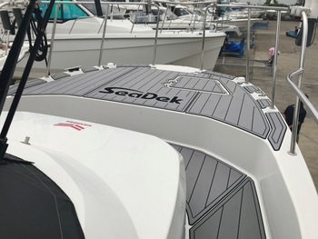 thumb_093118-yanmar-ex28