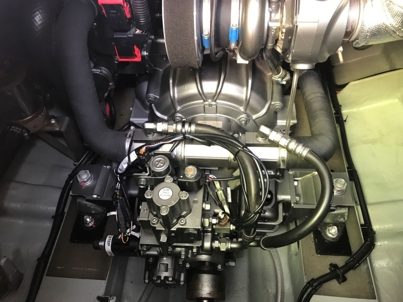 banner_093118-yanmar-ex28