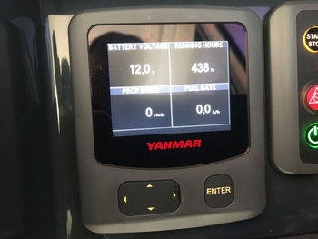 thumb_093118-yanmar-ex28
