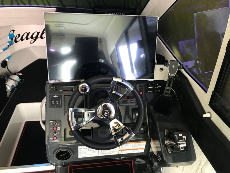 banner_093118-yanmar-ex28