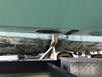 thumb_093118-yanmar-ex28