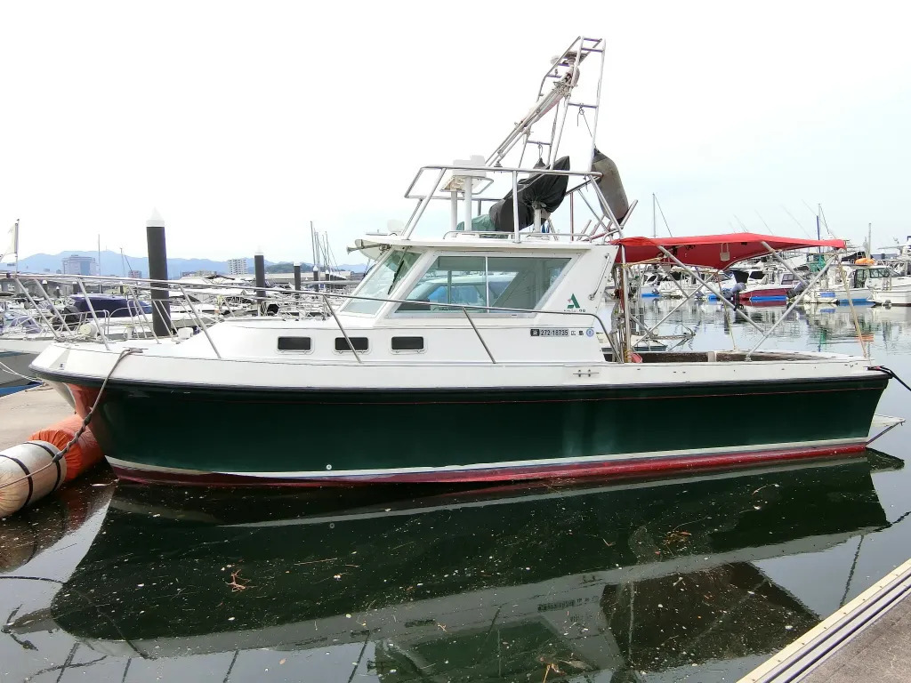 banner_093125-albin-marine-getaway-28
