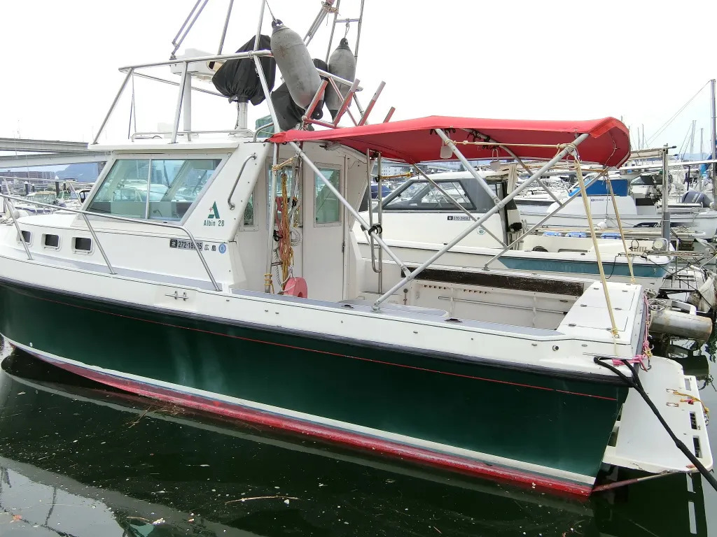 banner_093125-albin-marine-getaway-28