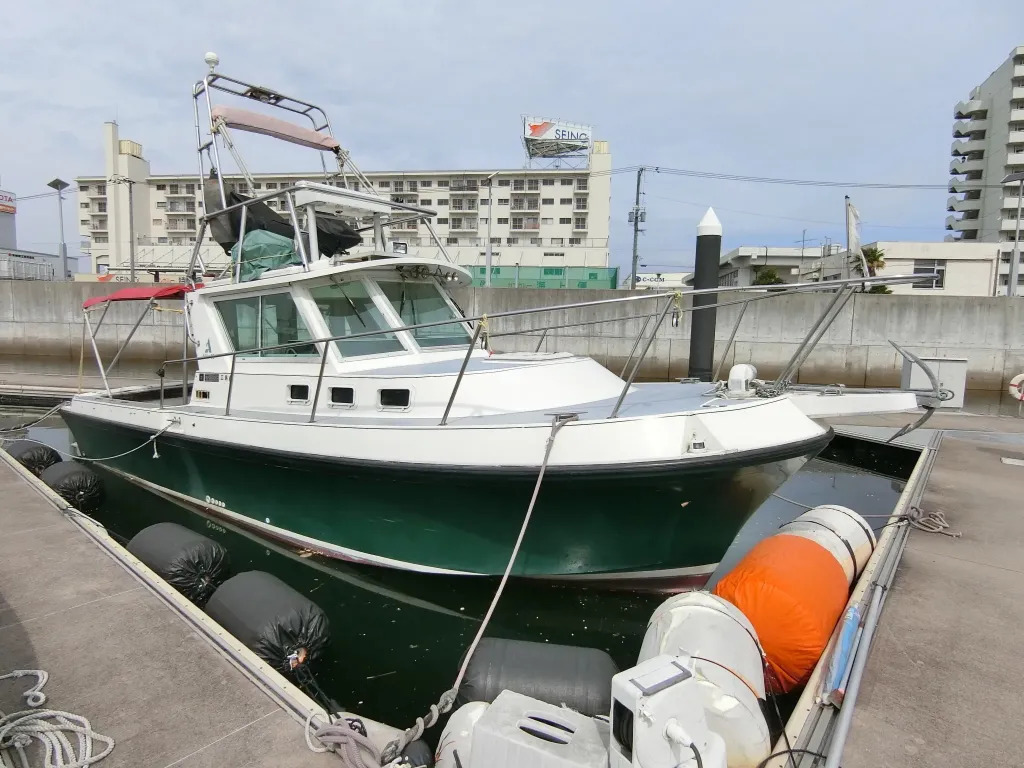 banner_093125-albin-marine-getaway-28