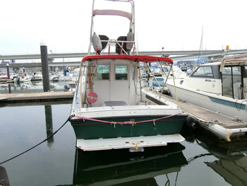 thumb_093125-albin-marine-getaway-28