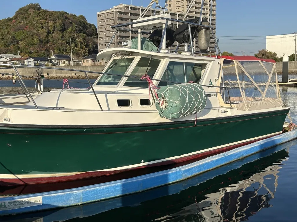 banner_093125-albin-marine-getaway-28