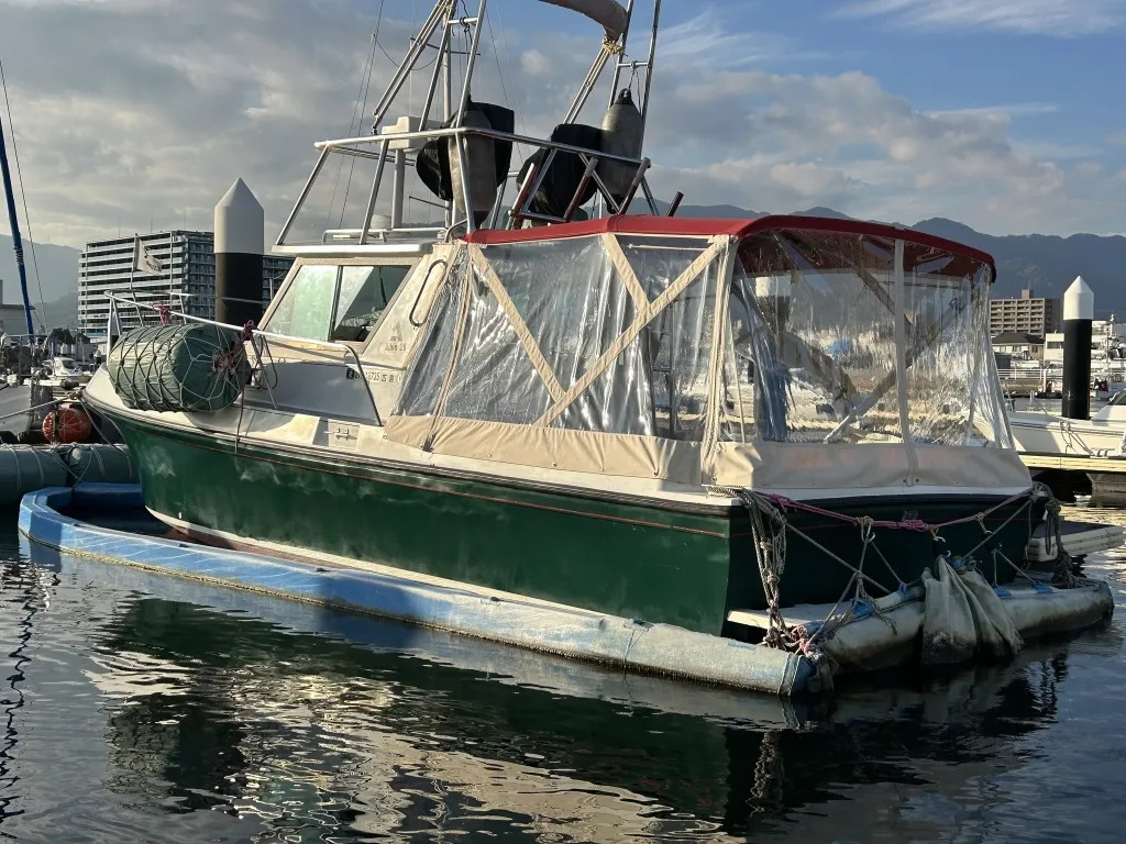 banner_093125-albin-marine-getaway-28