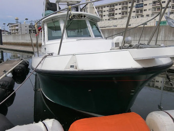 thumb_093125-albin-marine-getaway-28