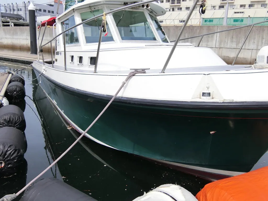 banner_093125-albin-marine-getaway-28