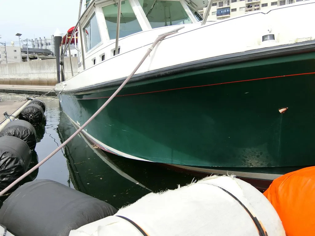 banner_093125-albin-marine-getaway-28