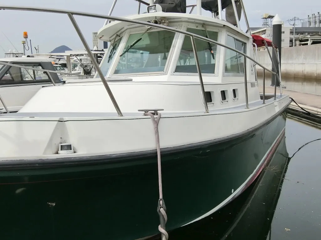 banner_093125-albin-marine-getaway-28