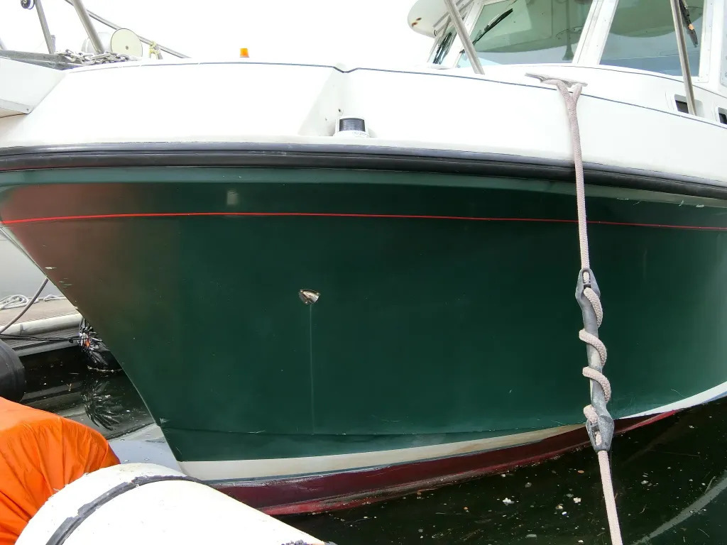 banner_093125-albin-marine-getaway-28