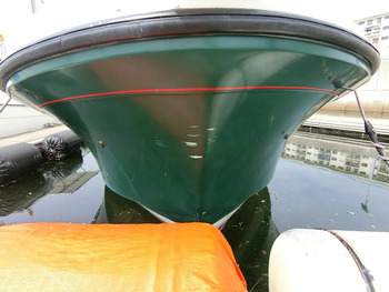 thumb_093125-albin-marine-getaway-28