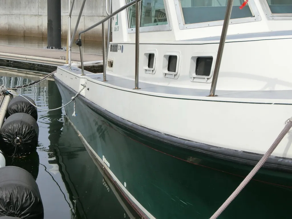 banner_093125-albin-marine-getaway-28