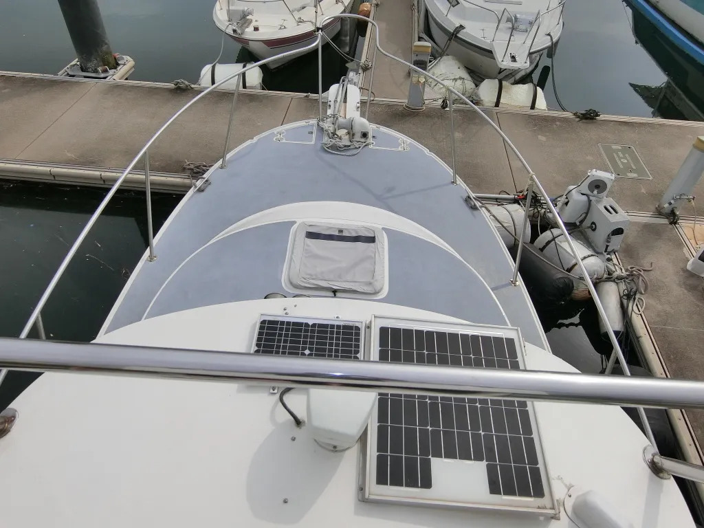 banner_093125-albin-marine-getaway-28