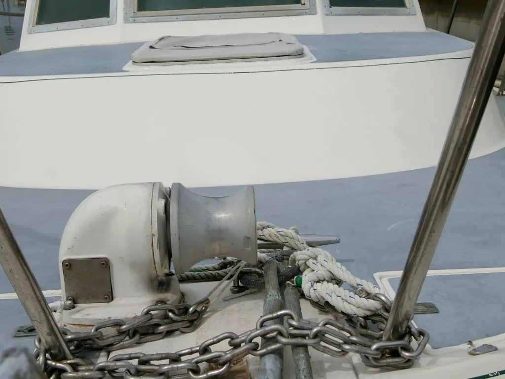 banner_093125-albin-marine-getaway-28