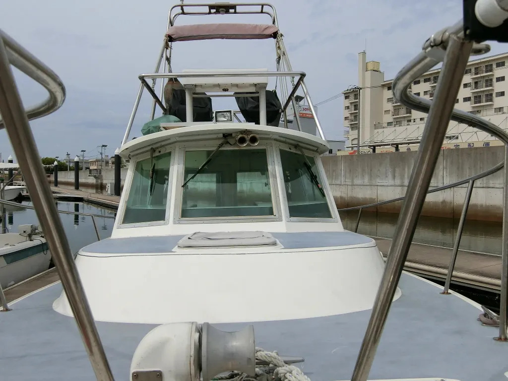 banner_093125-albin-marine-getaway-28