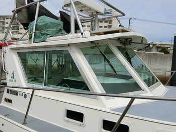 thumb_093125-albin-marine-getaway-28