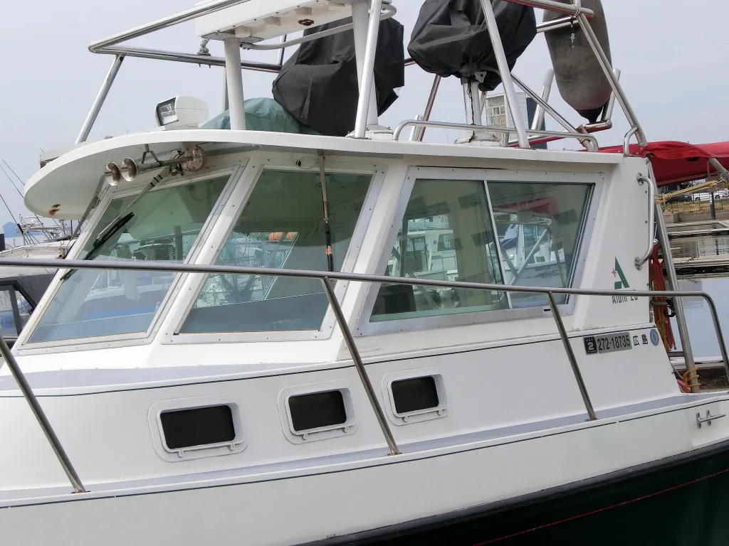 banner_093125-albin-marine-getaway-28