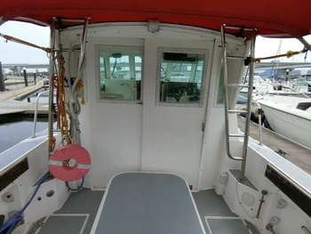 thumb_093125-albin-marine-getaway-28