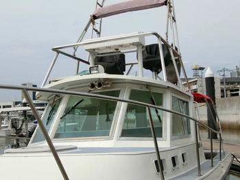 thumb_093125-albin-marine-getaway-28