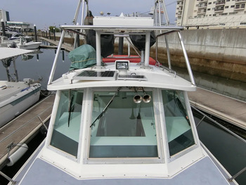 thumb_093125-albin-marine-getaway-28